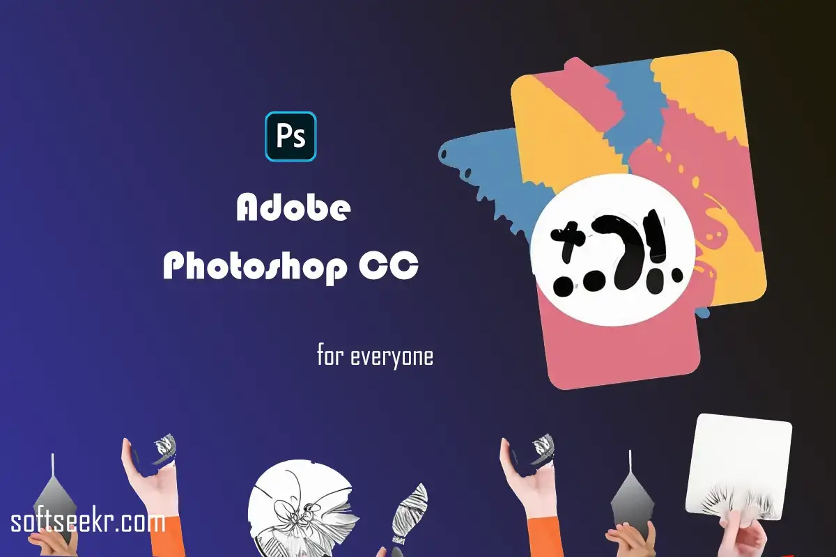 what-is-adobe-photoshop